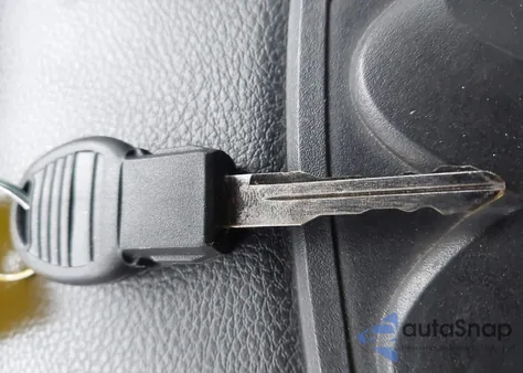 2015 Ram 1500 Sport from USA, damaged, VIN 1C6RR7MTXFS527994